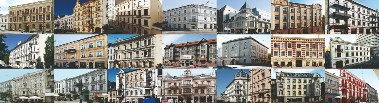 Dynamical Sytems and Applications conference logo