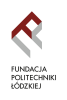 Fundacja Politechniki Łódzkiej