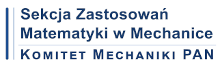 Committee on Mechanics of the Polish Academy of Sciences