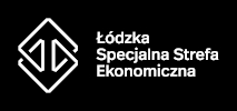 Łódź Special Economic Zone